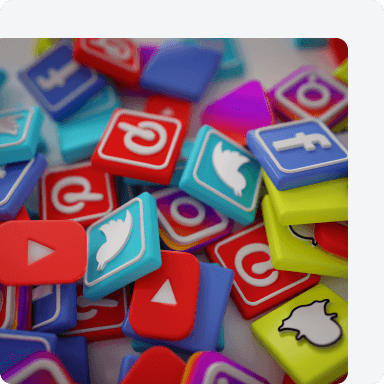 Social Media Management